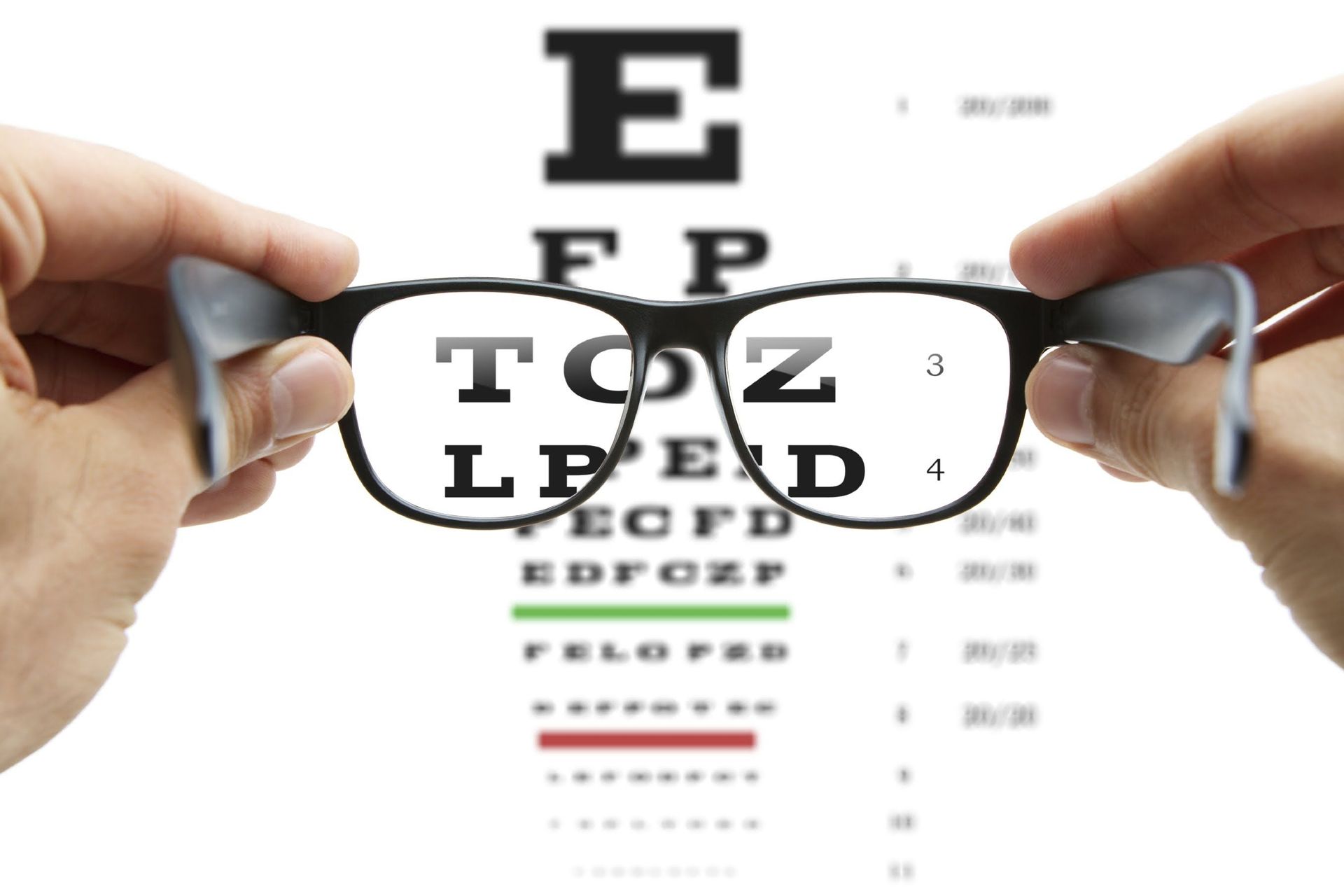gyenge látás idegektől a wanga látásvesztésének oka