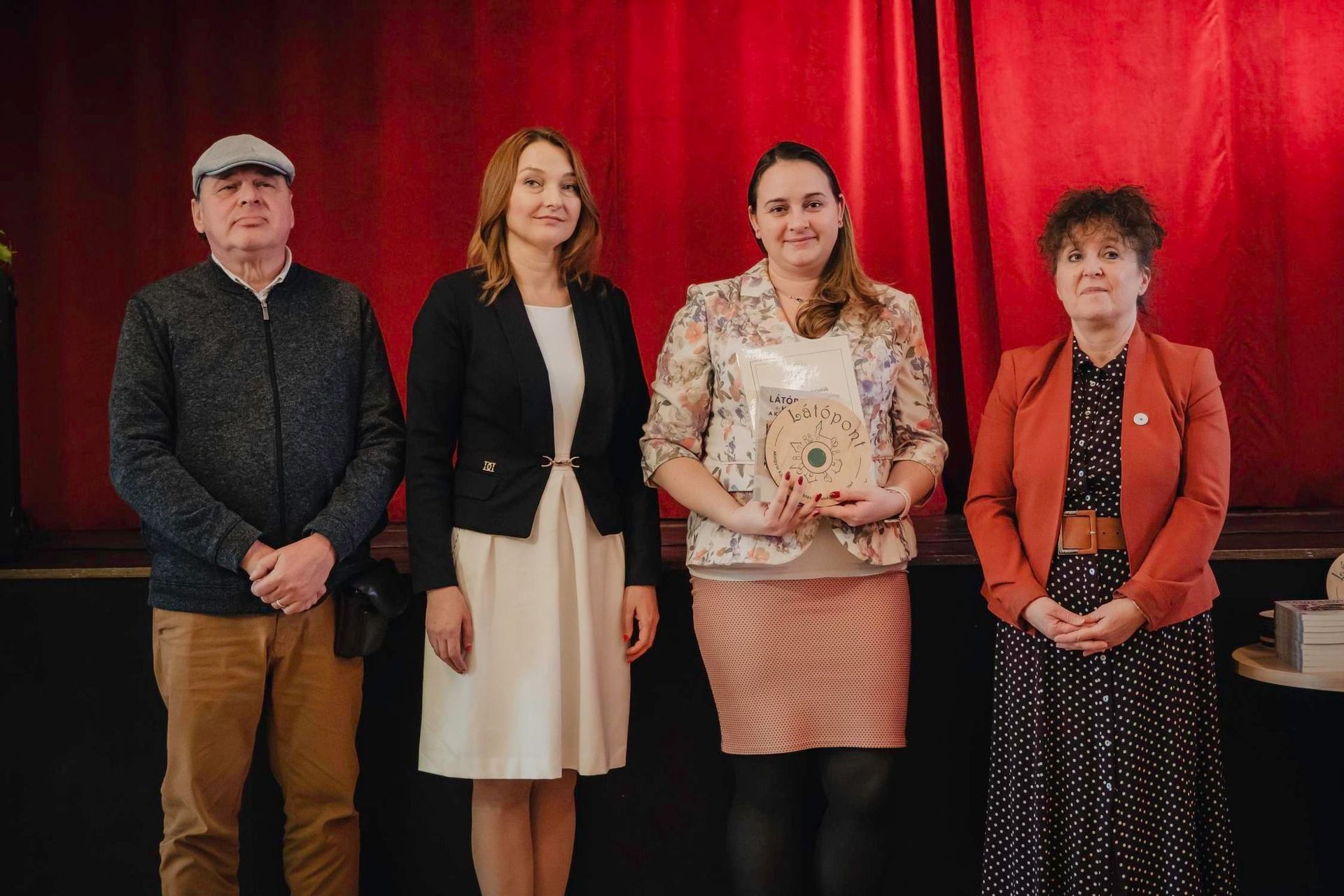 Fehérvár Médiacentrum fotója