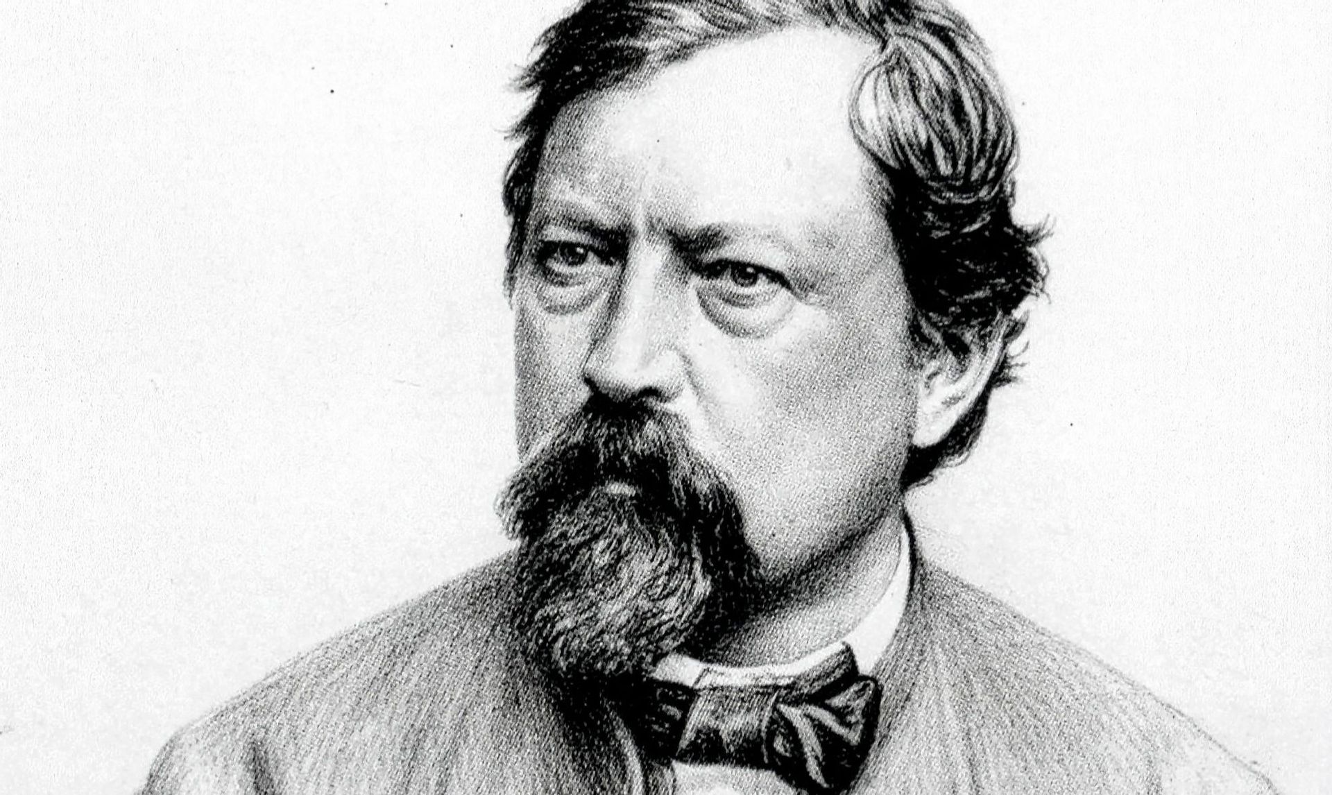 Fehérvár Médiacentrum fotója