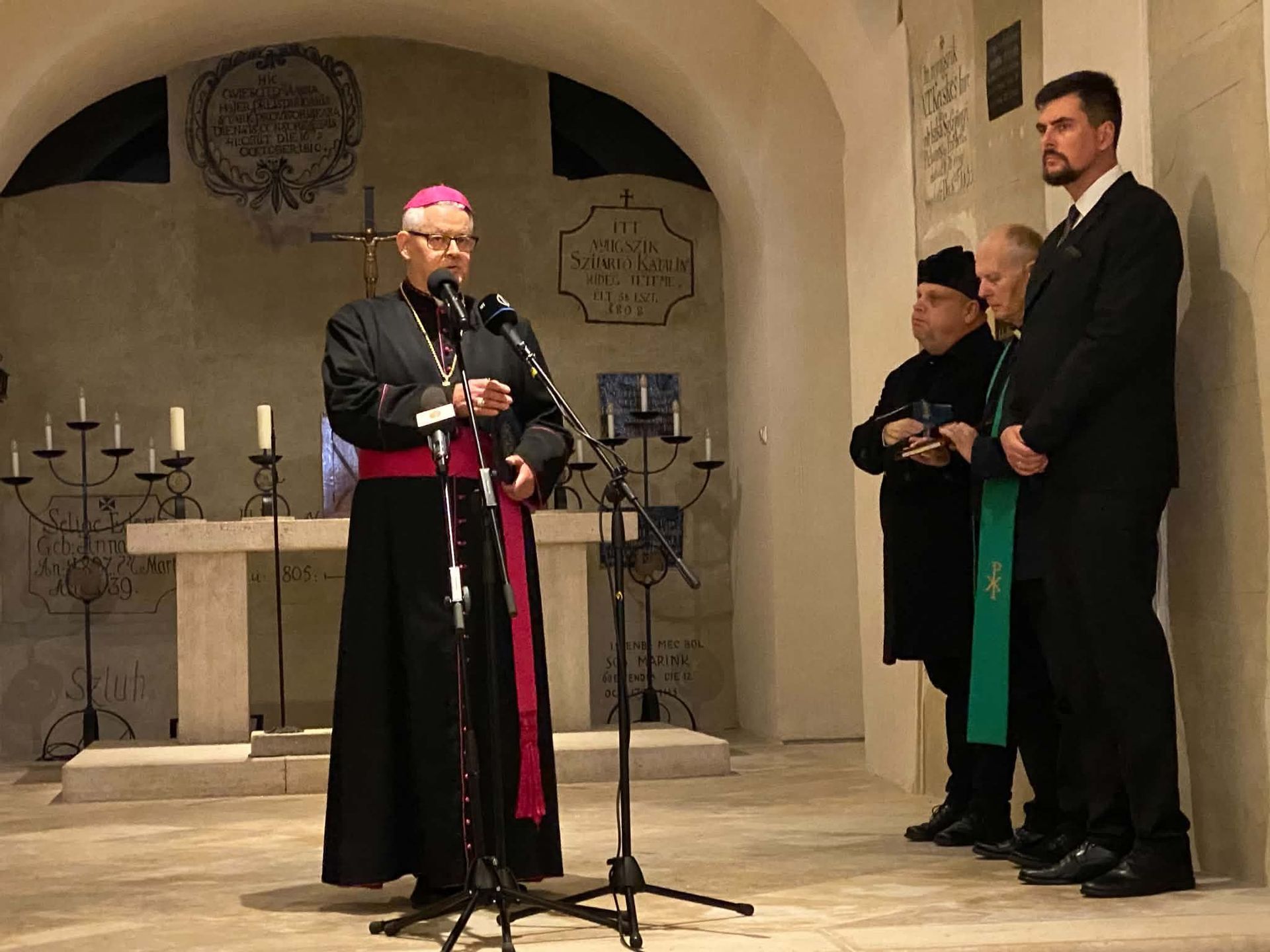 Fehérvár Médiacentrum fotója