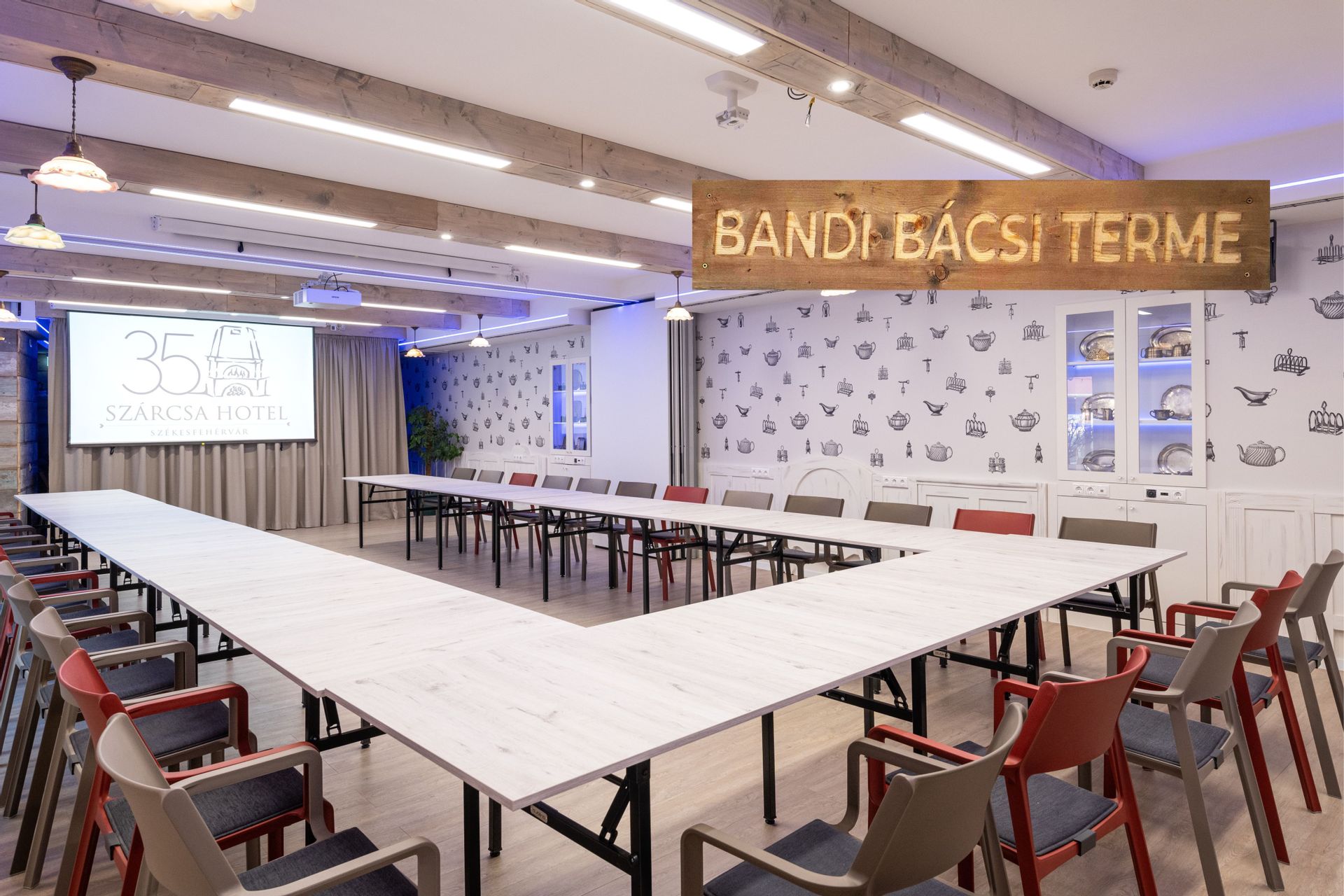 Fehérvár Médiacentrum fotója