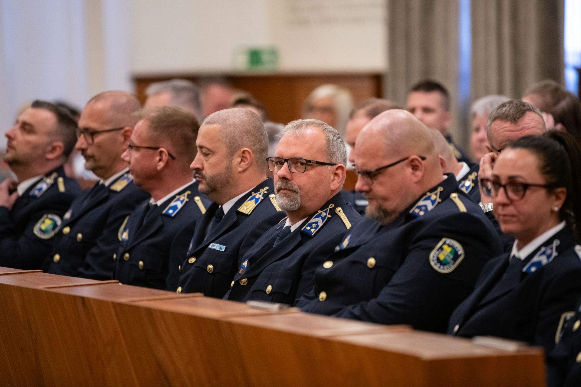 Fehérvár Médiacentrum fotója