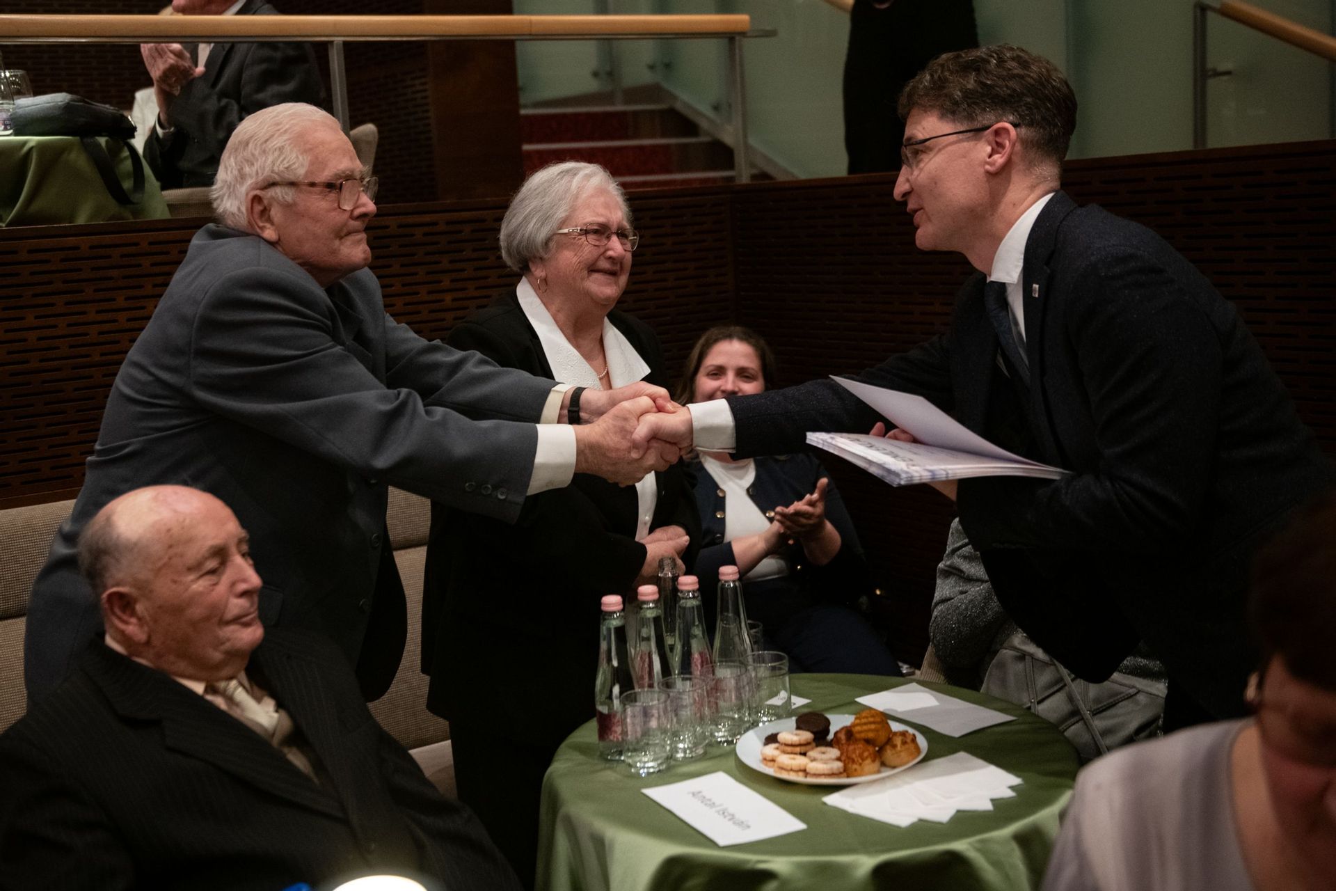 Fehérvár Médiacentrum fotója