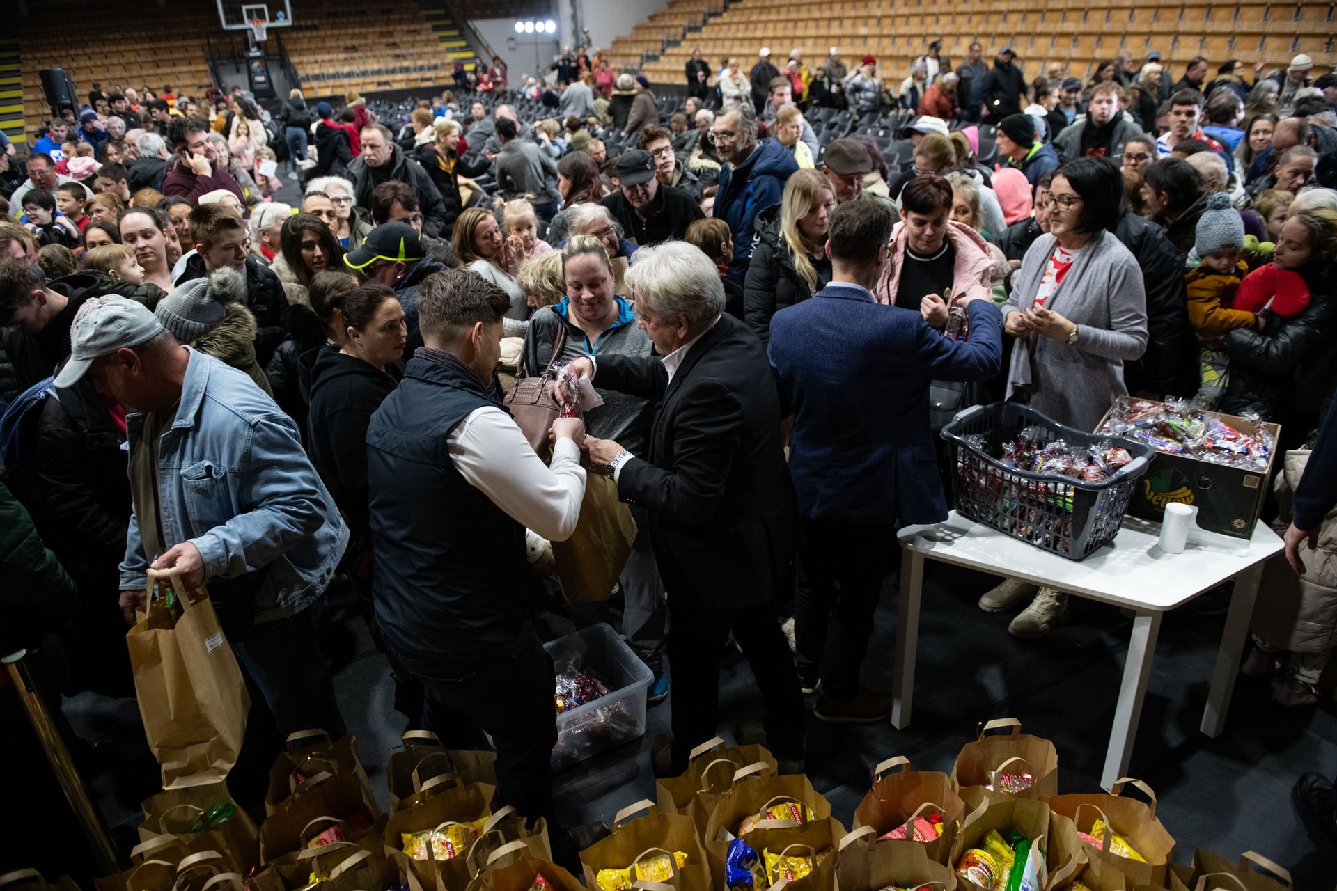 Fehérvár Médiacentrum fotója