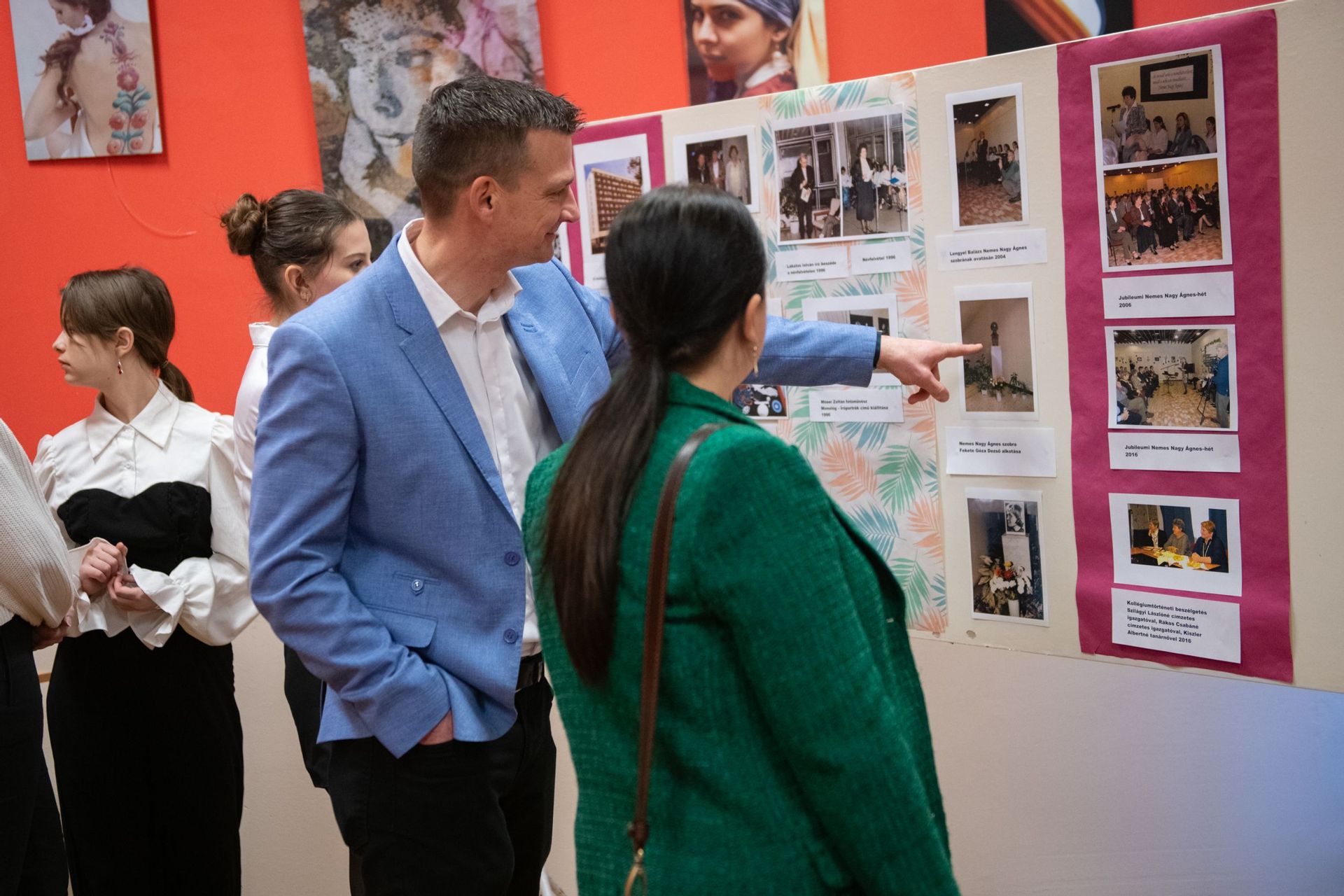 Fehérvár Médiacentrum fotója