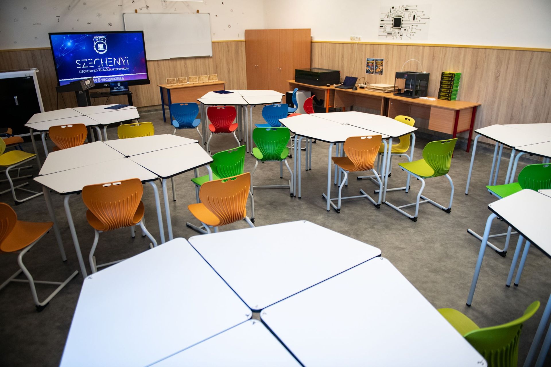 Fehérvár Médiacentrum fotója