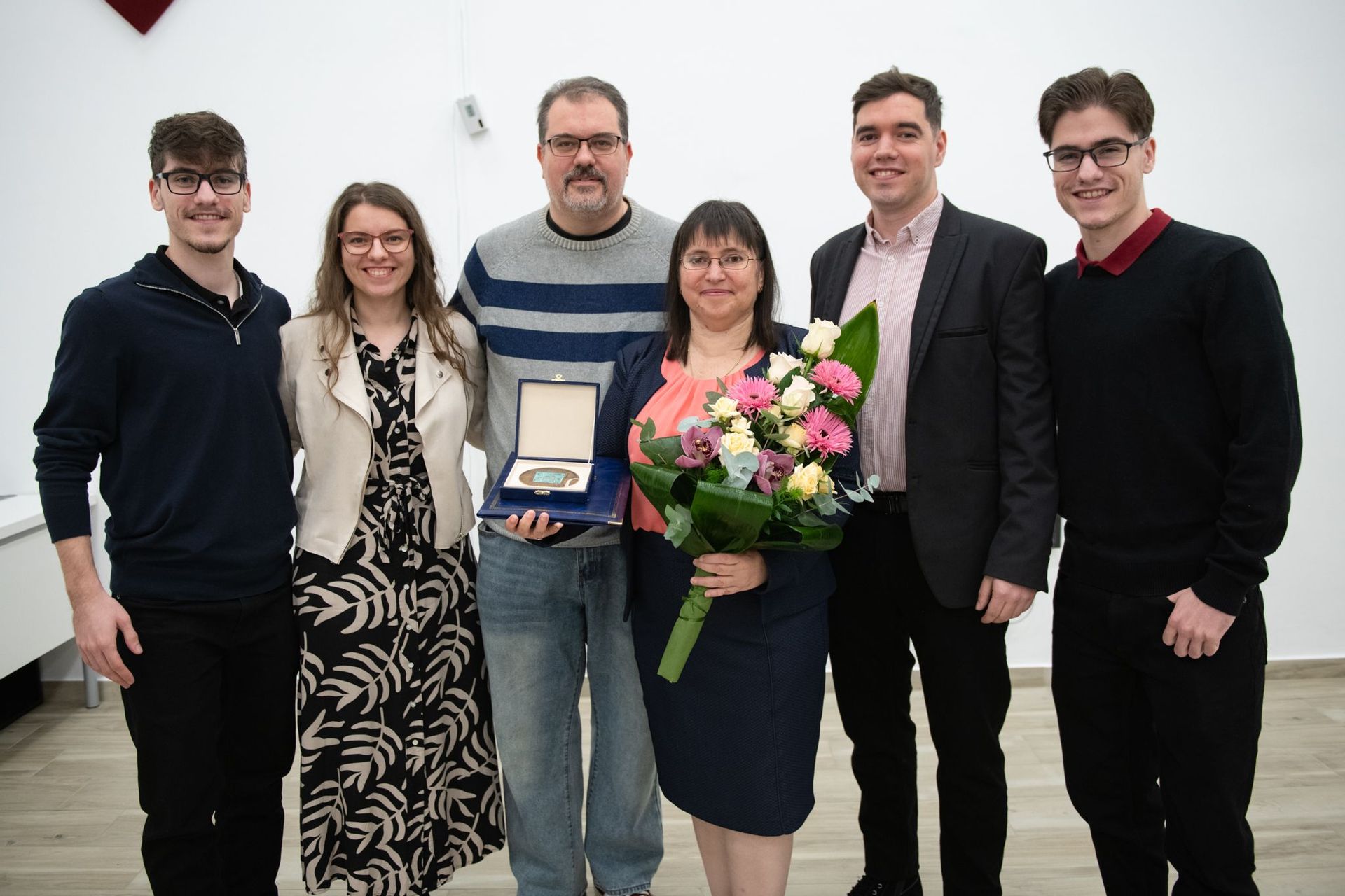 Fehérvár Médiacentrum fotója