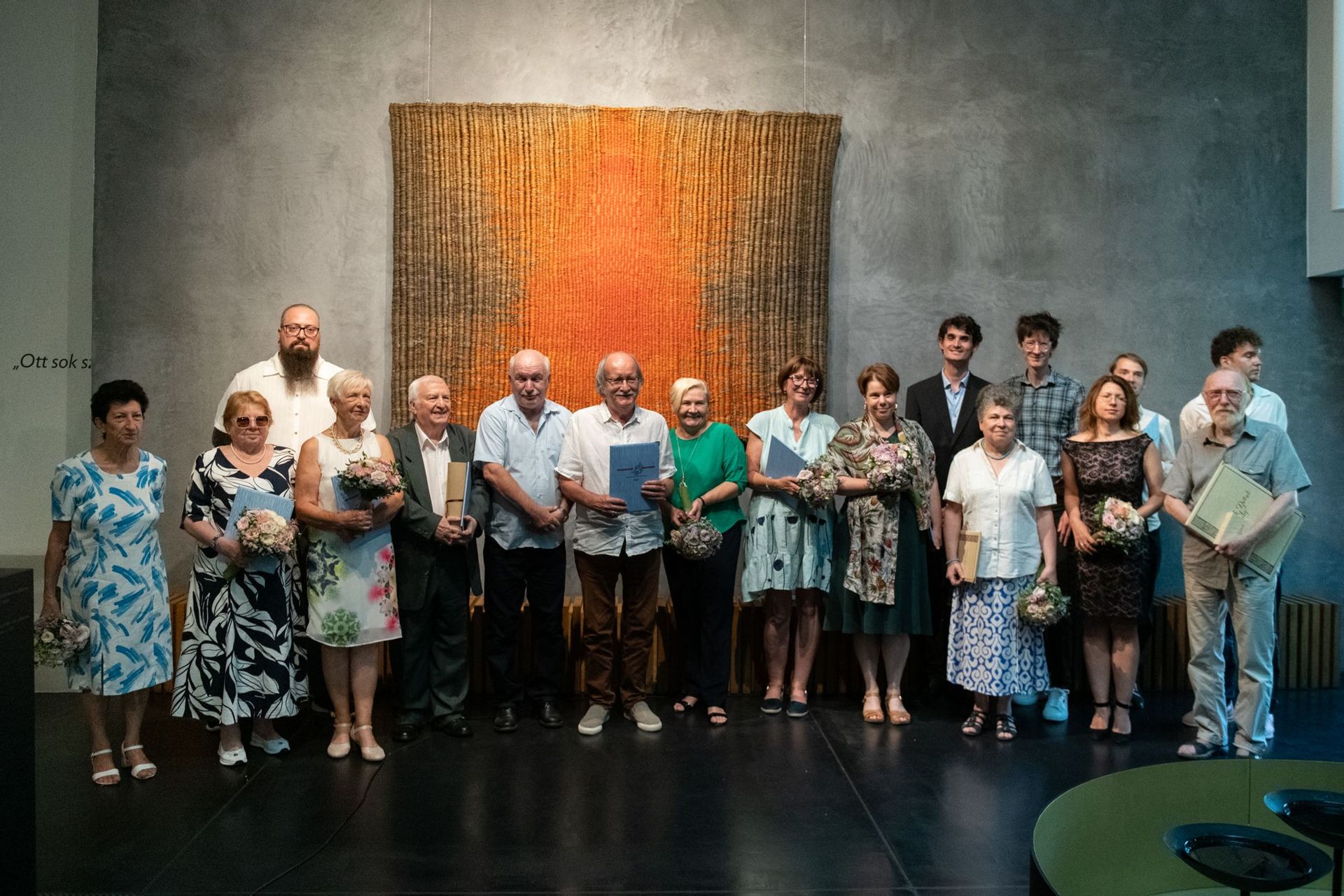 Fehérvár Médiacentrum fotója