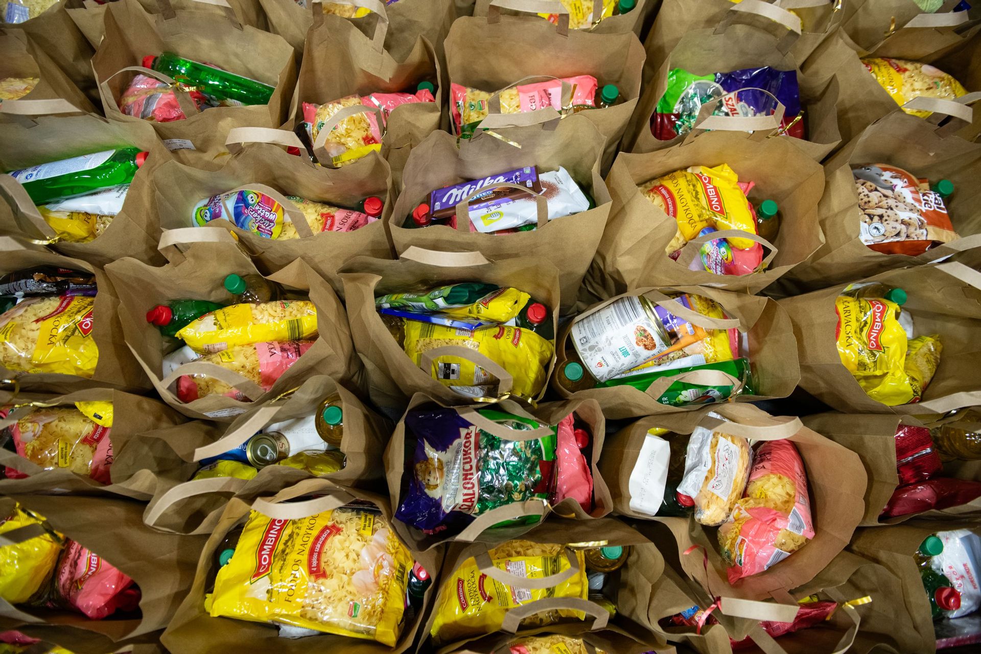 Fehérvár Médiacentrum fotója