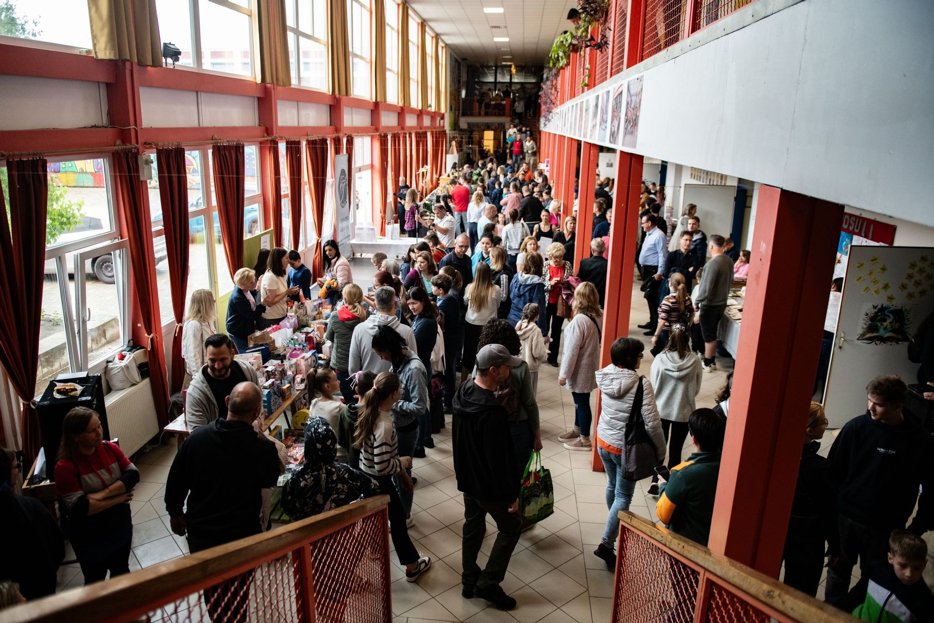 Fehérvár Médiacentrum fotója