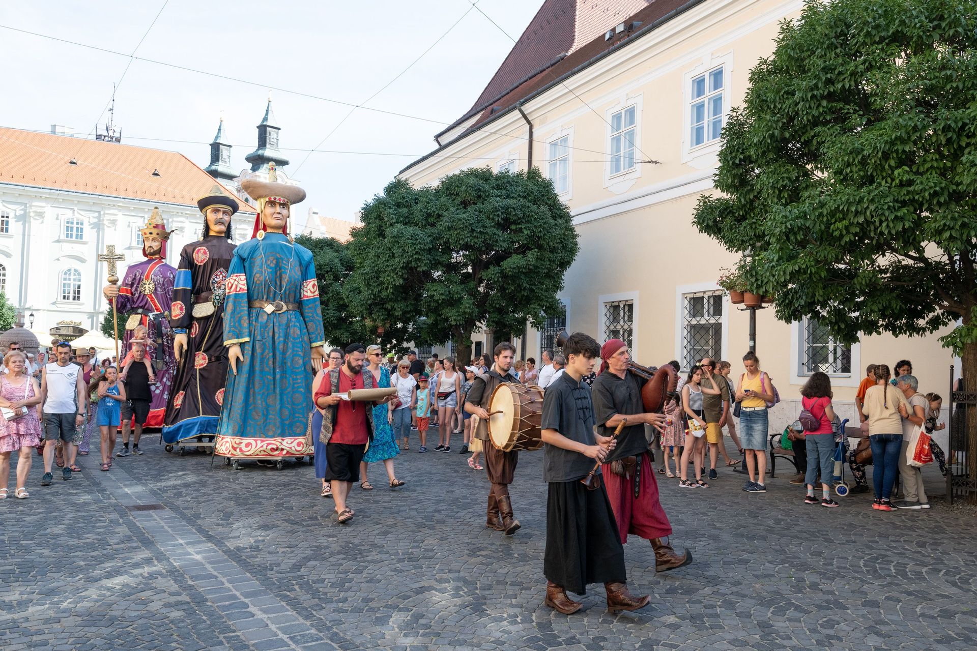 Fehérvár Médiacentrum fotója