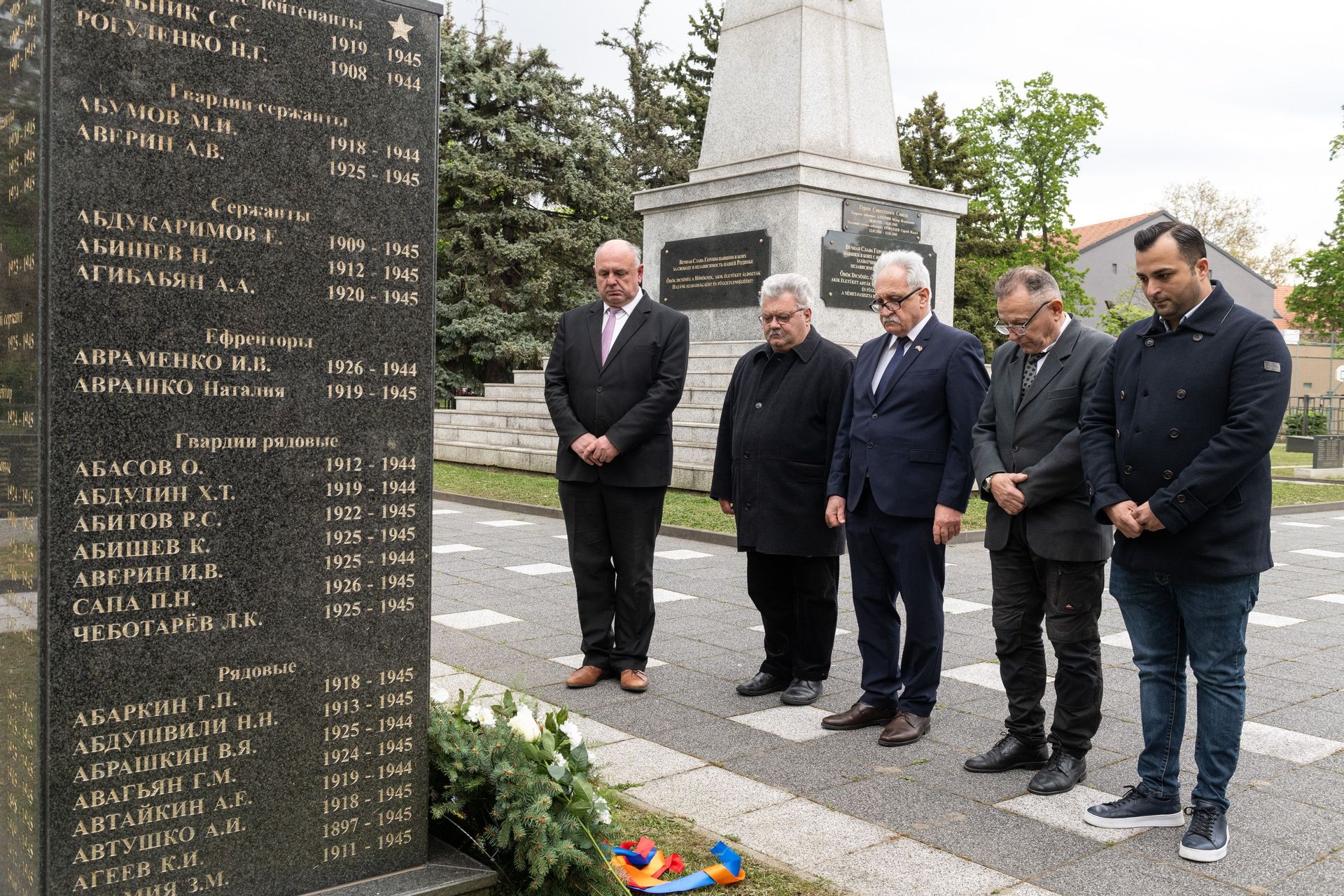 Fehérvár Médiacentrum fotója