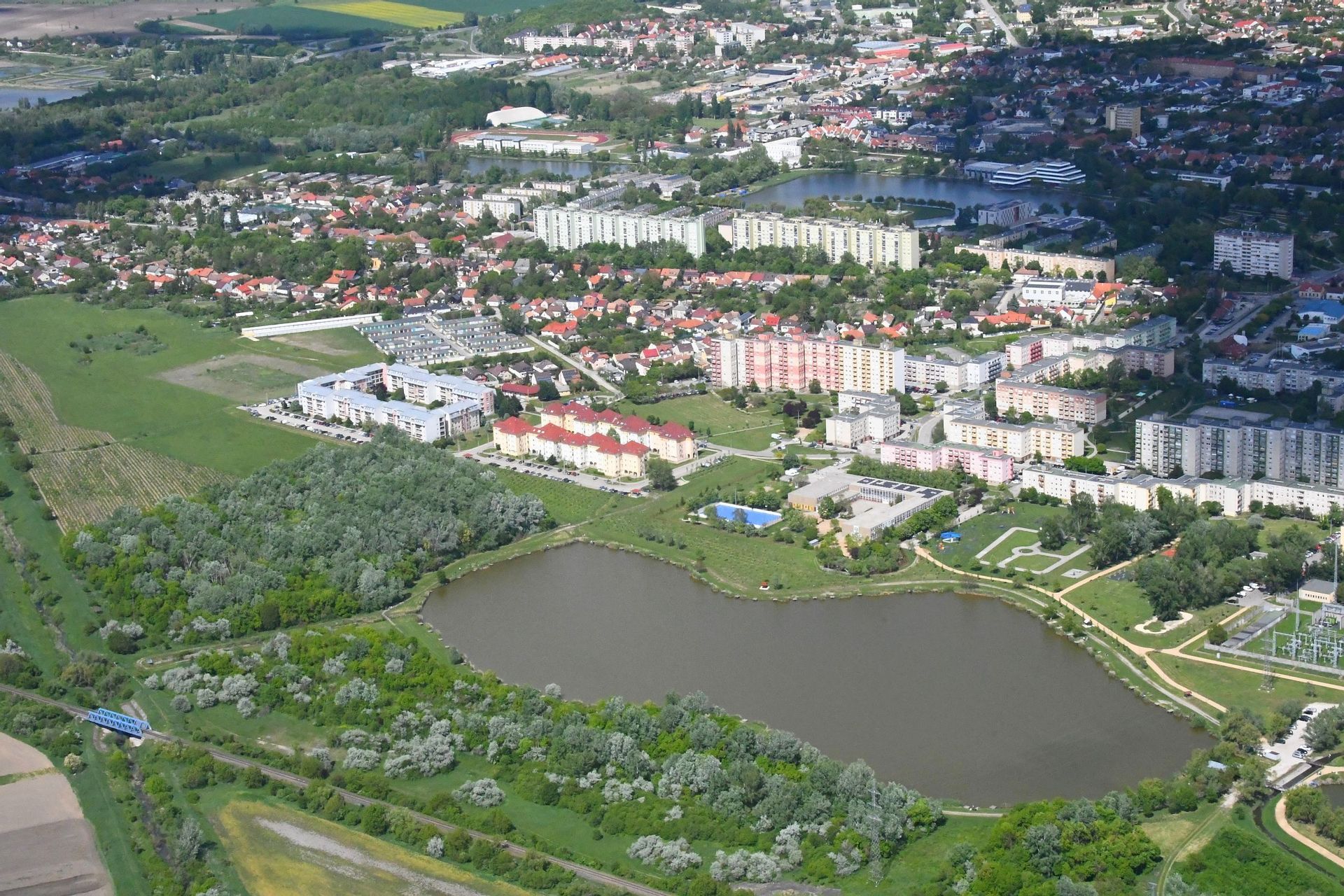 Fehérvár Médiacentrum fotója