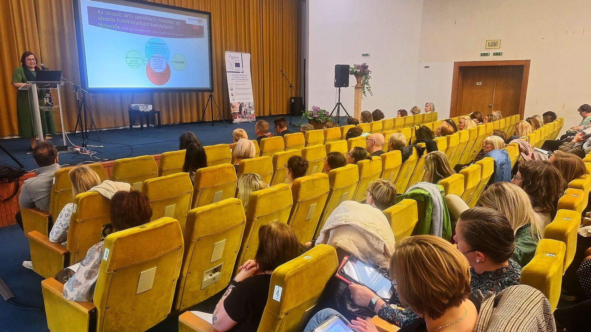 Fehérvár Médiacentrum fotója