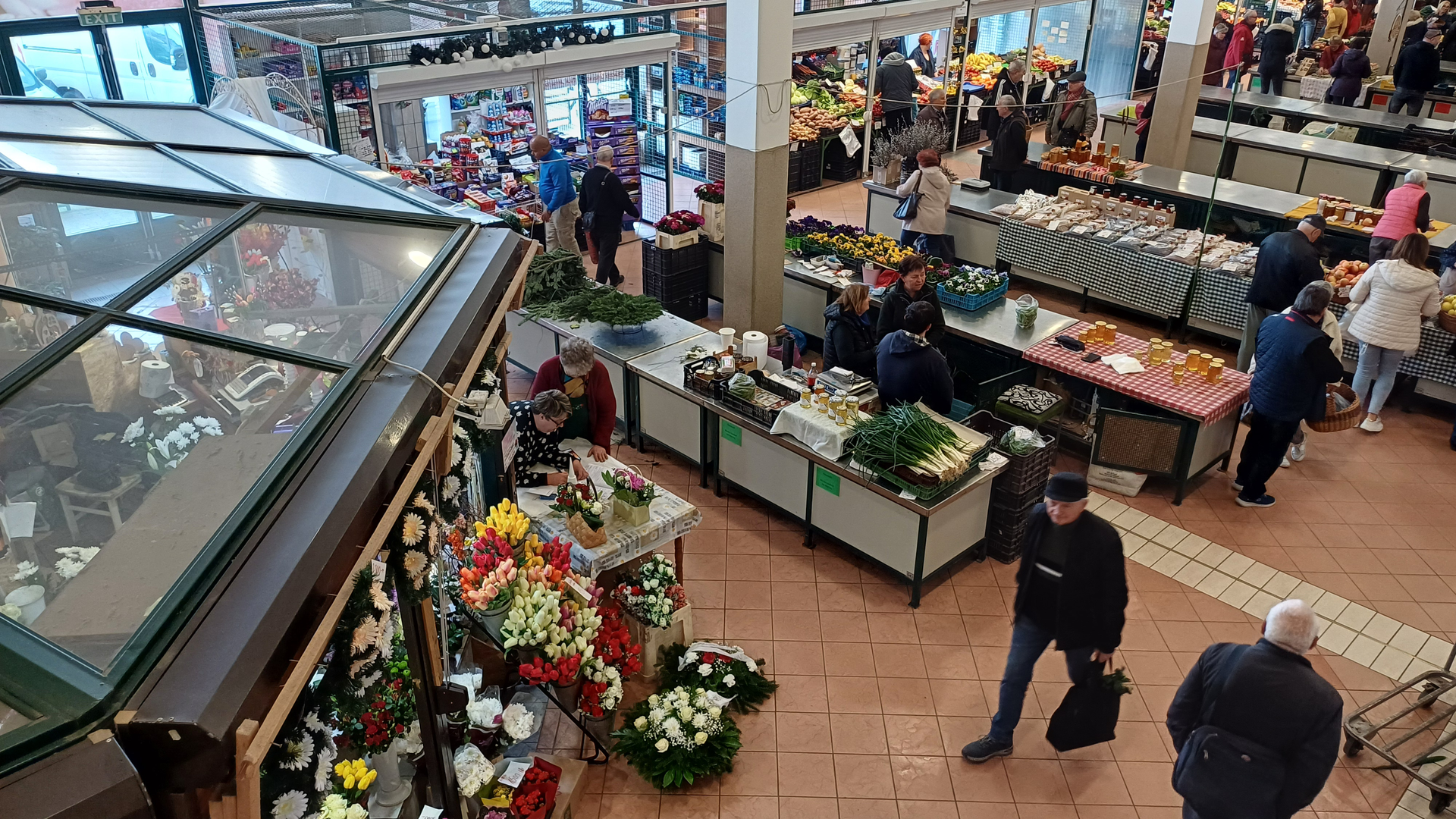 Fehérvár Médiacentrum fotója