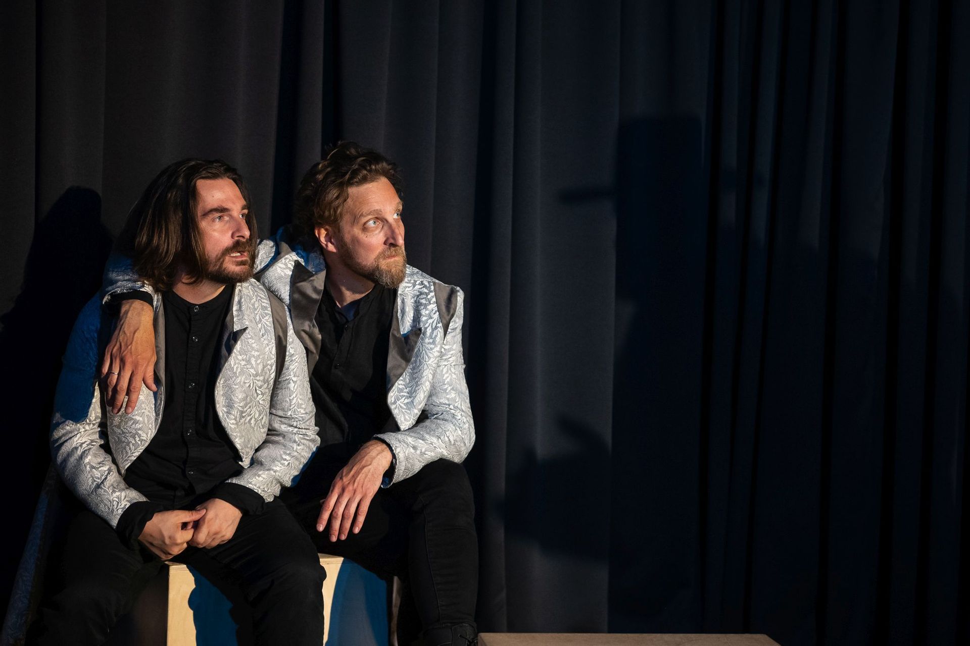 Fehérvár Médiacentrum fotója