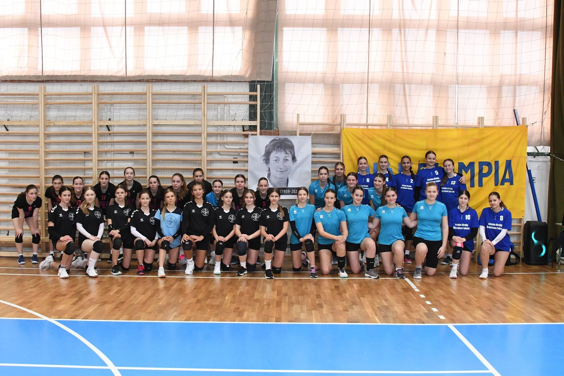 Fehérvár Médiacentrum fotója