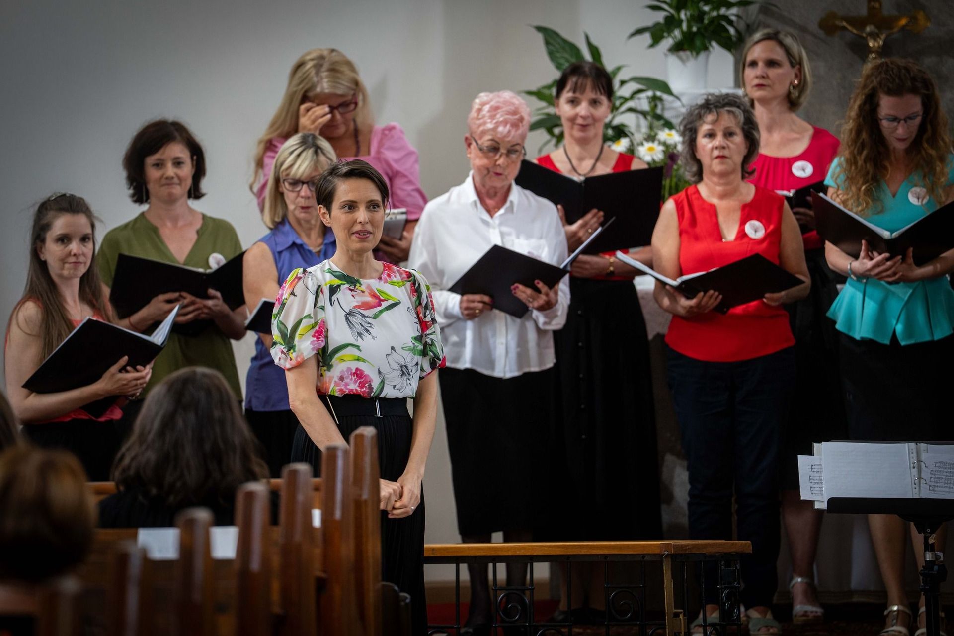 Fehérvár Médiacentrum fotója