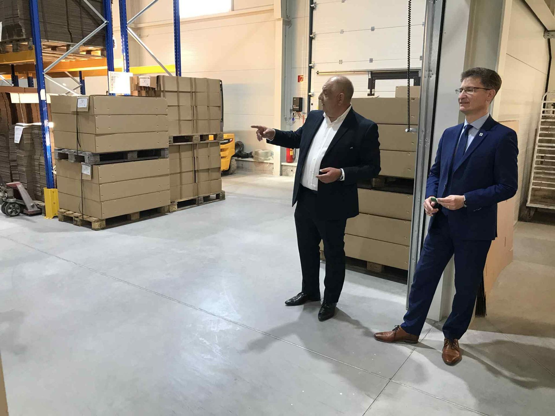 Fehérvár Médiacentrum fotója