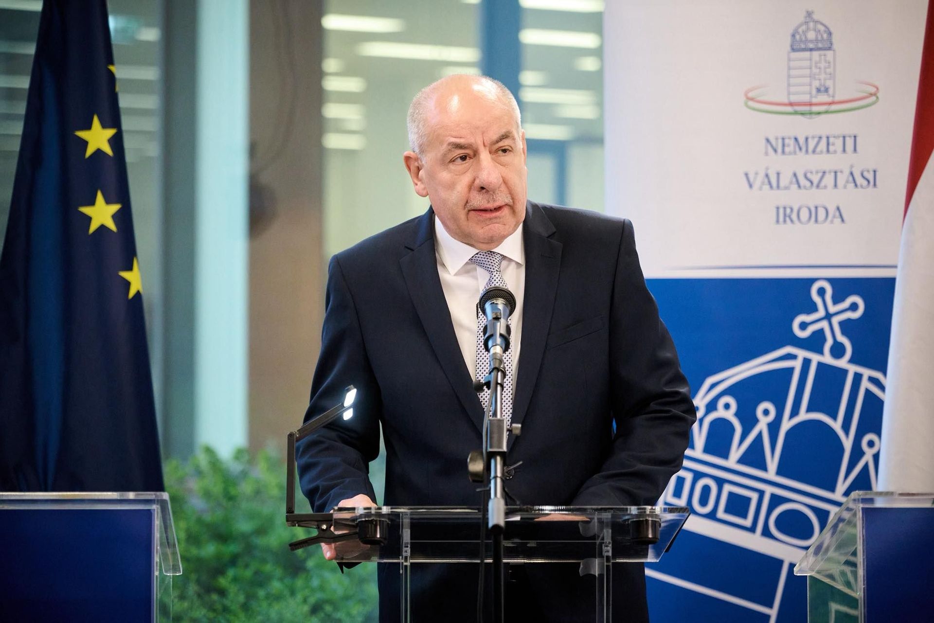 Fehérvár Médiacentrum fotója