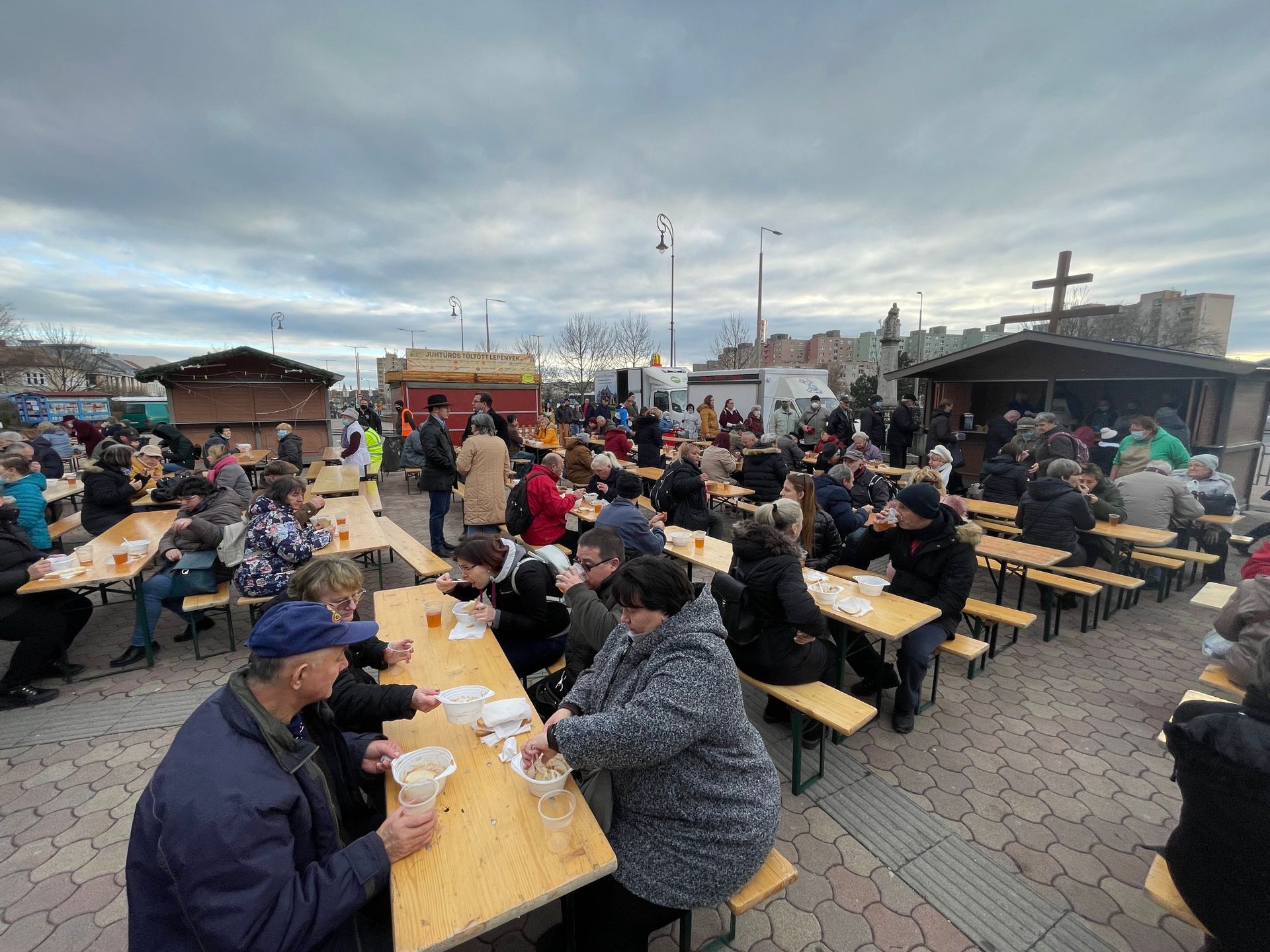 Fehérvár Médiacentrum fotója