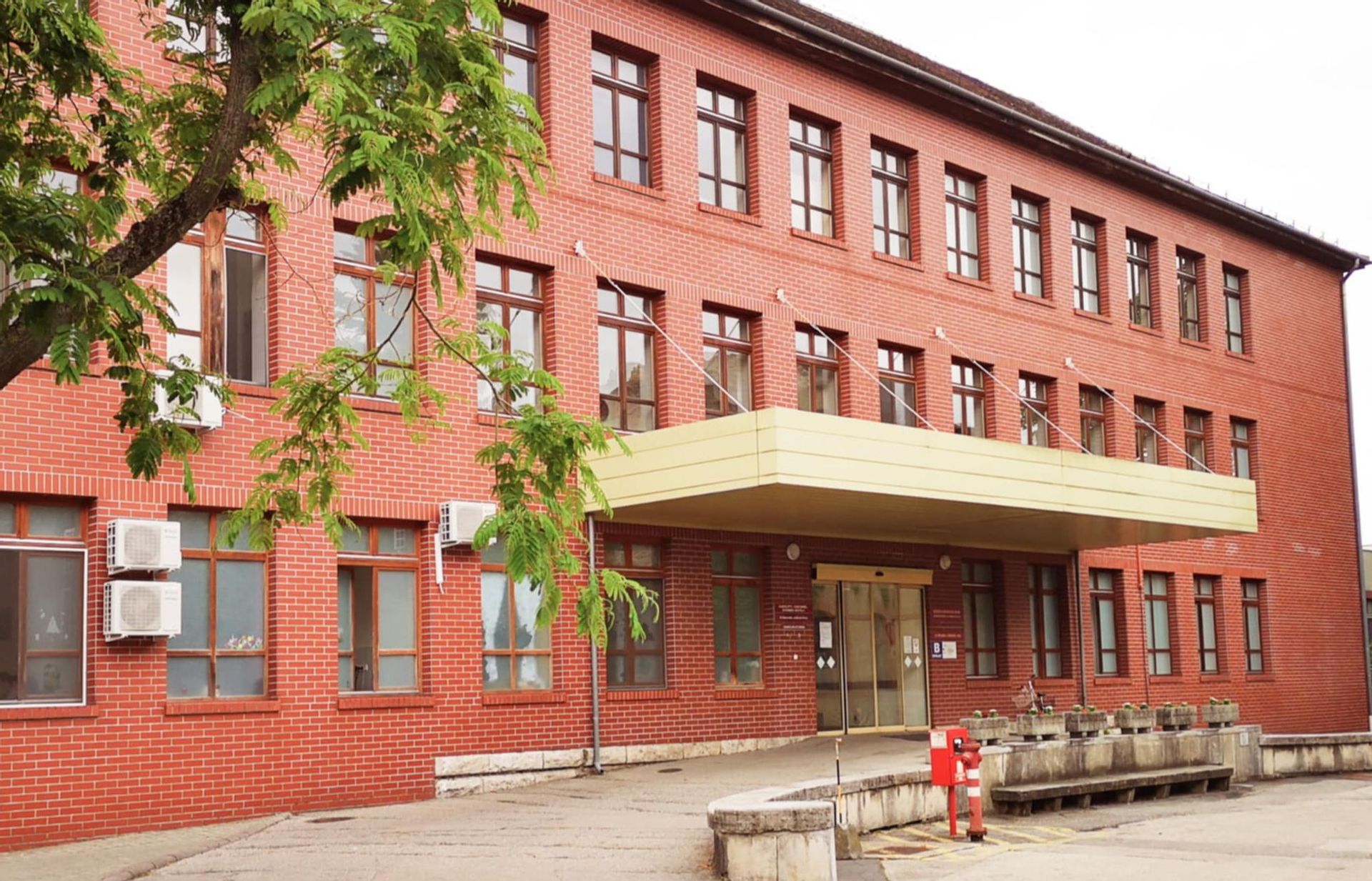 Fehérvár Médiacentrum fotója