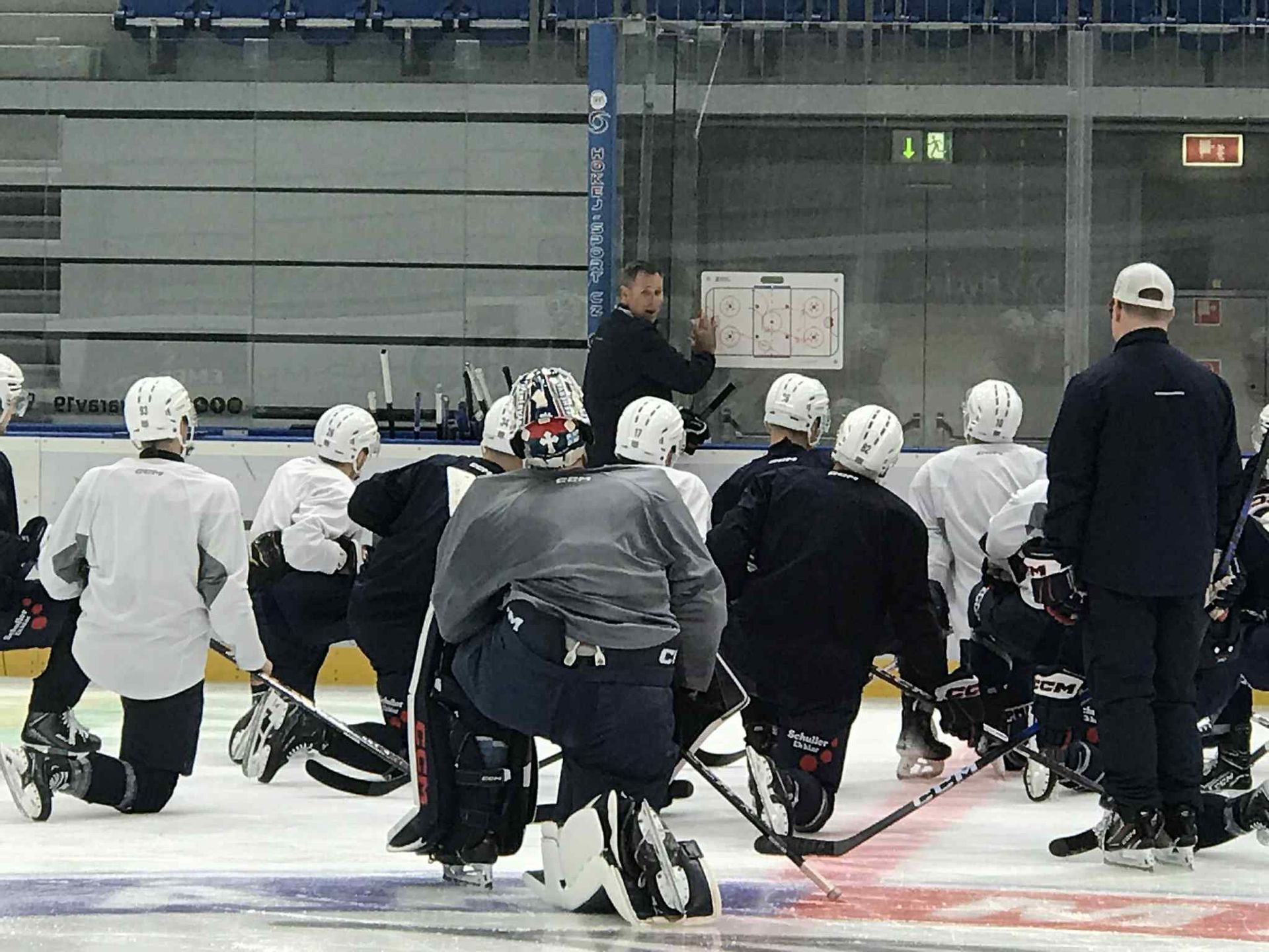 Fehérvár Médiacentrum fotója