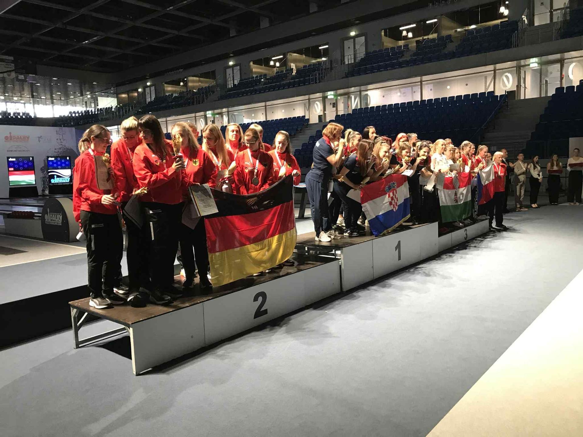 Fehérvár Médiacentrum fotója