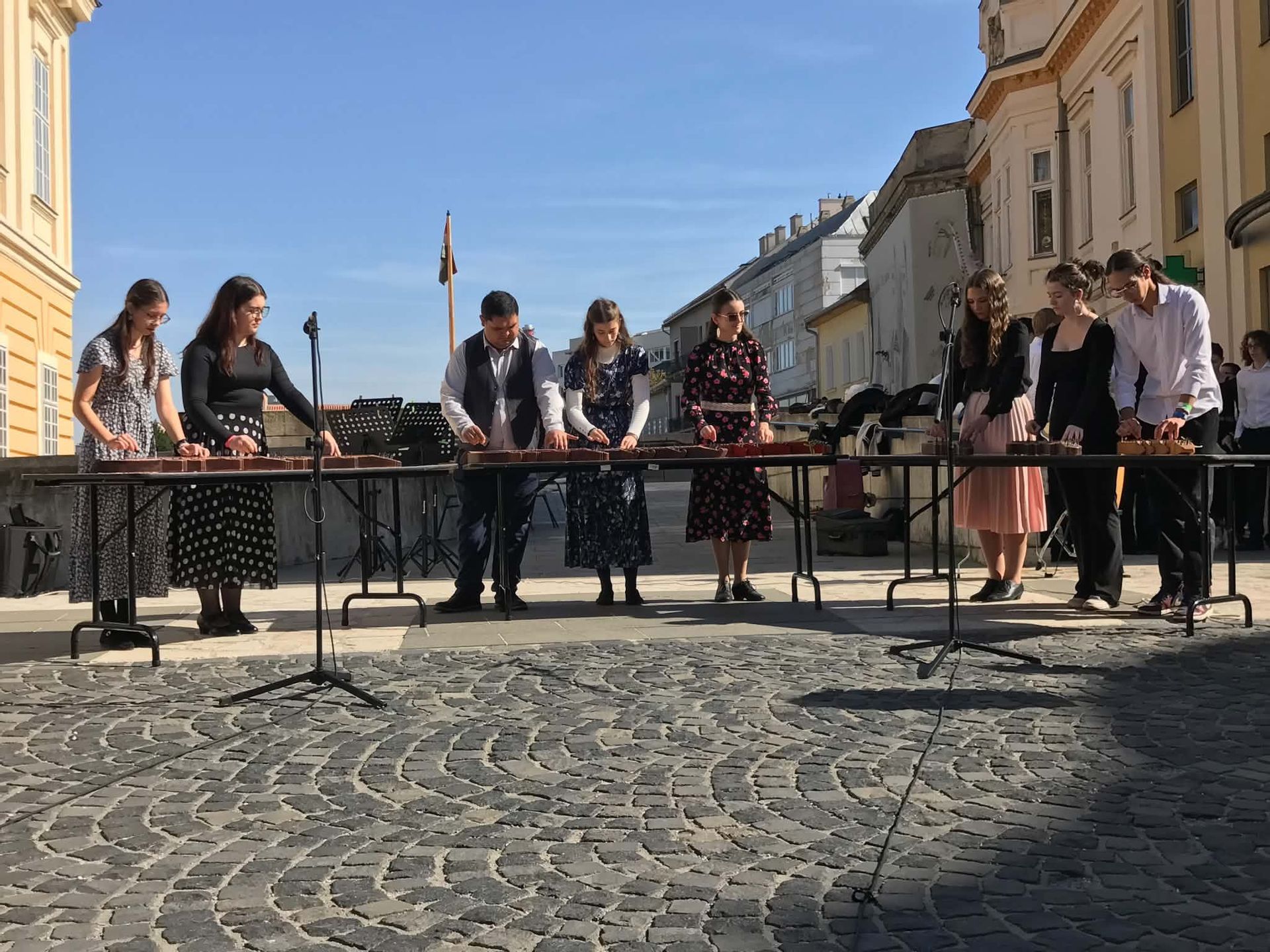 Fehérvár Médiacentrum fotója
