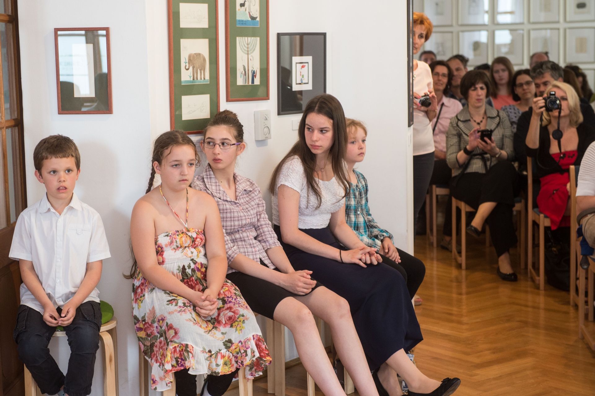 Fehérvár Médiacentrum fotója