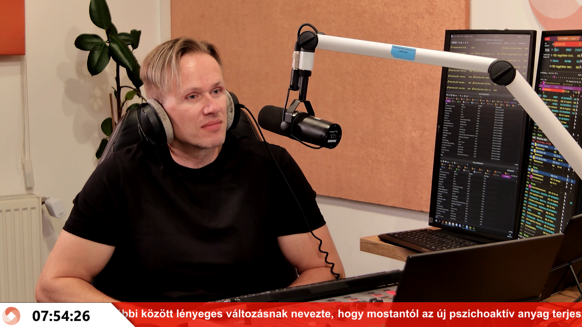 Fehérvár Médiacentrum fotója