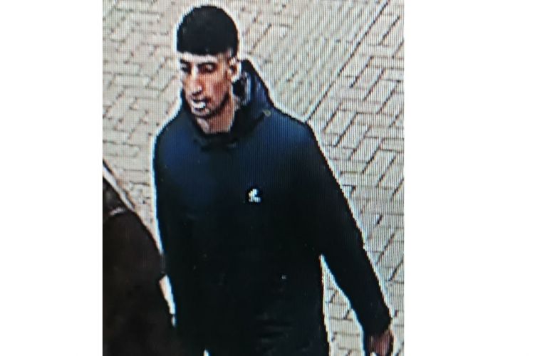 Fehérvár Médiacentrum fotója