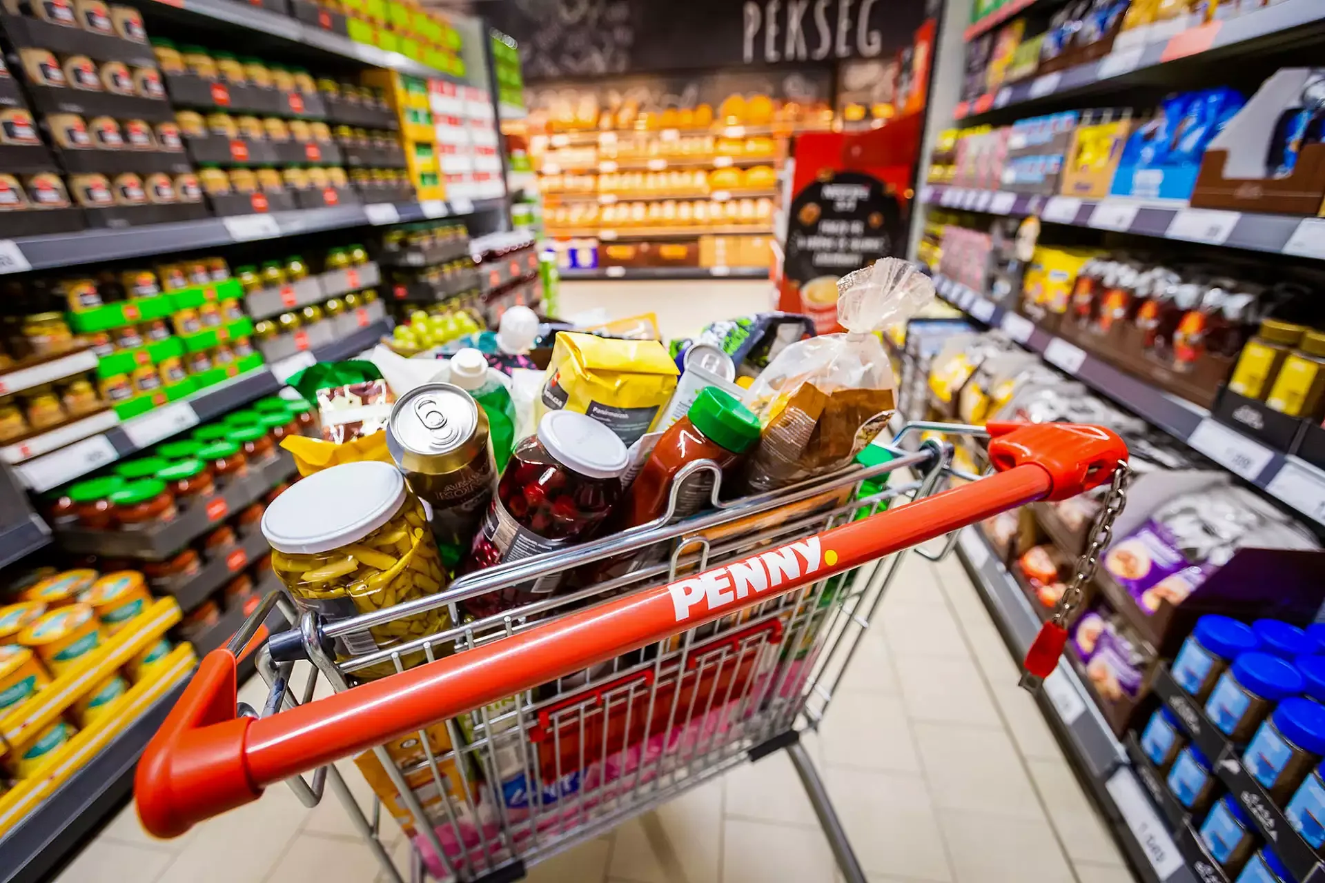 Fehérvár Médiacentrum fotója