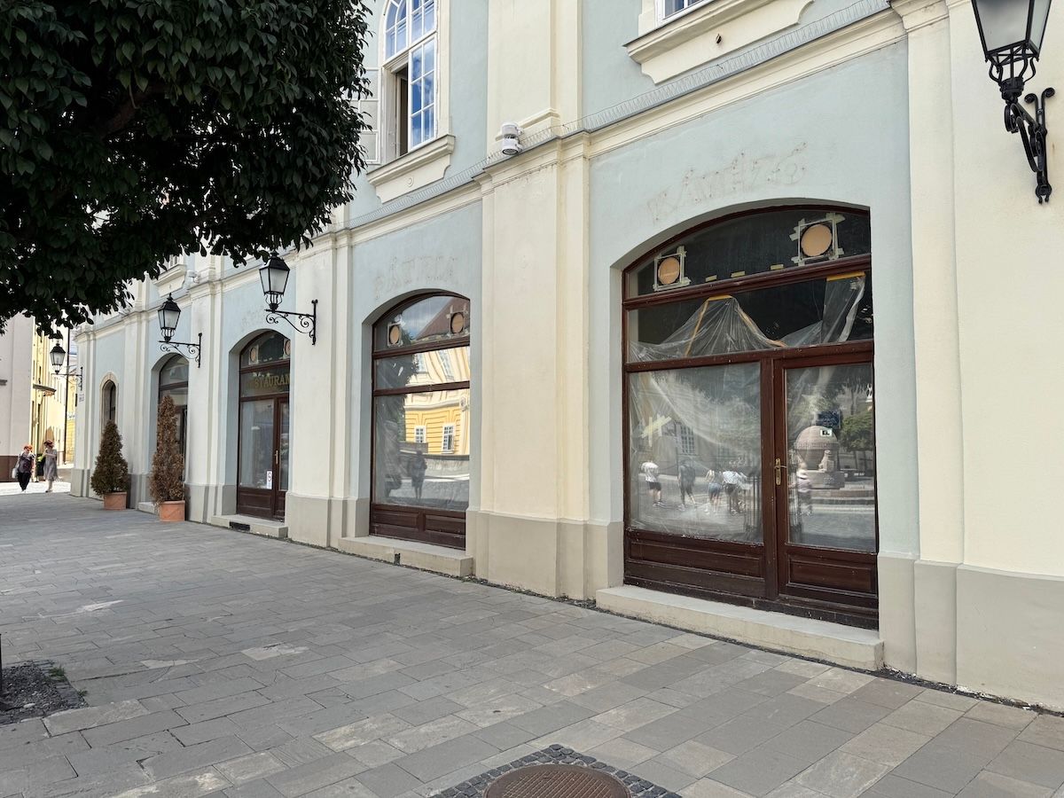 Fehérvár Médiacentrum fotója