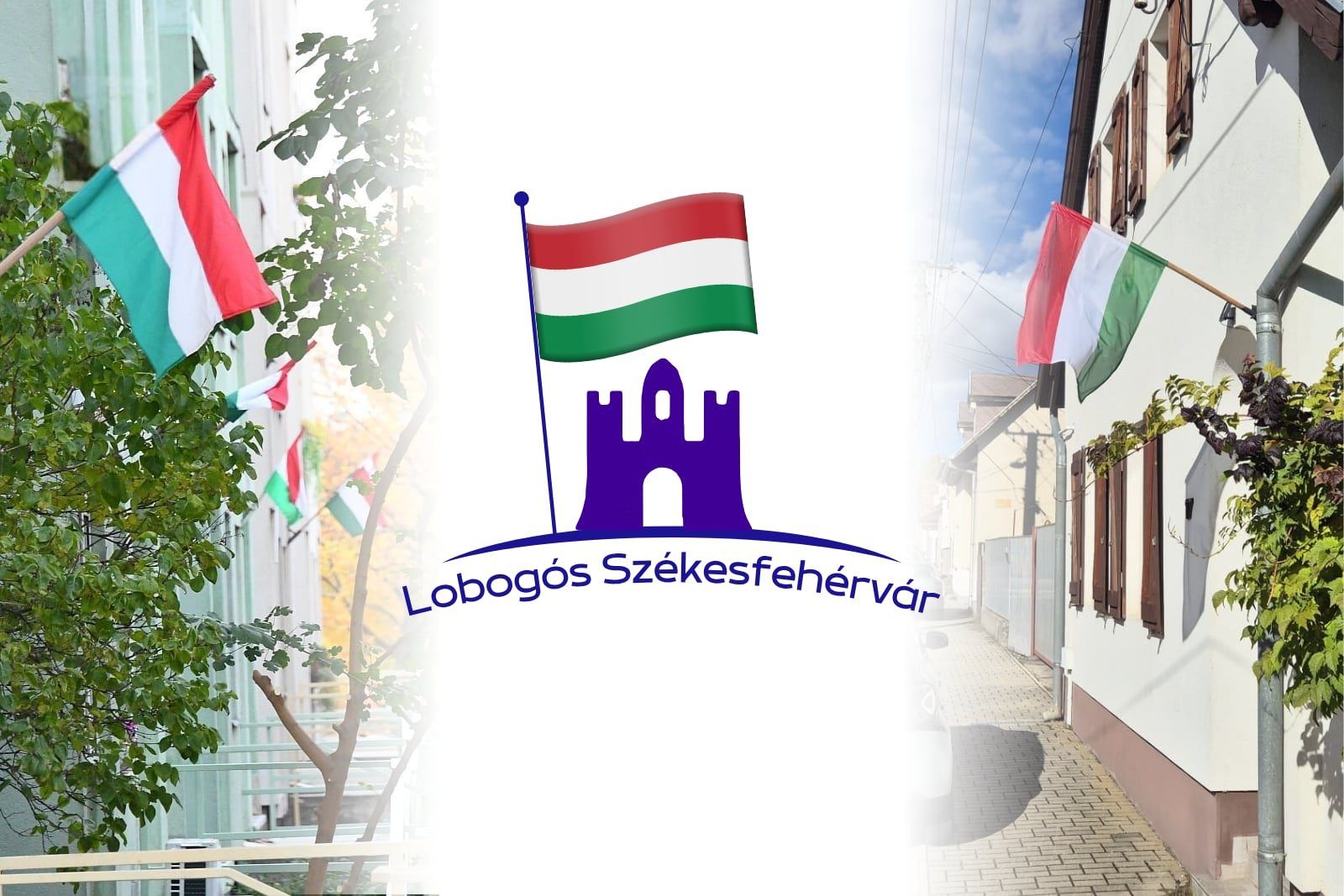 Fehérvár Médiacentrum fotója