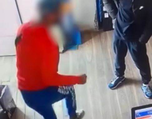 Fehérvár Médiacentrum fotója