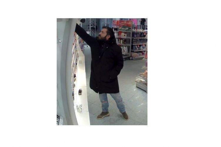 Fehérvár Médiacentrum fotója