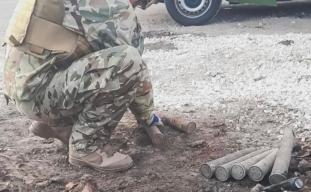 Fehérvár Médiacentrum fotója