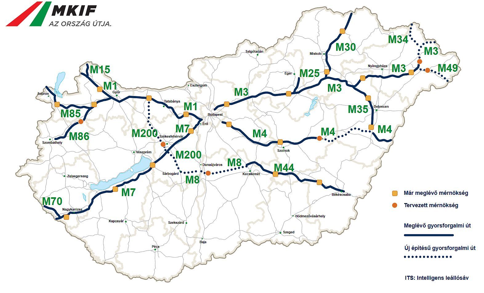 Fehérvár Médiacentrum fotója