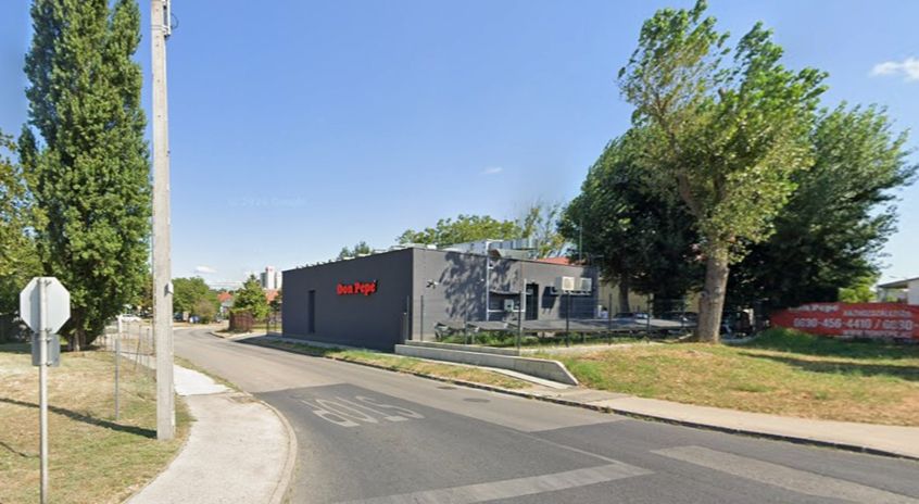 Fehérvár Médiacentrum fotója
