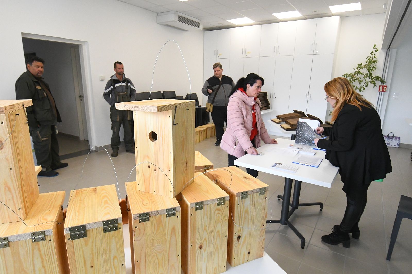 Fehérvár Médiacentrum fotója