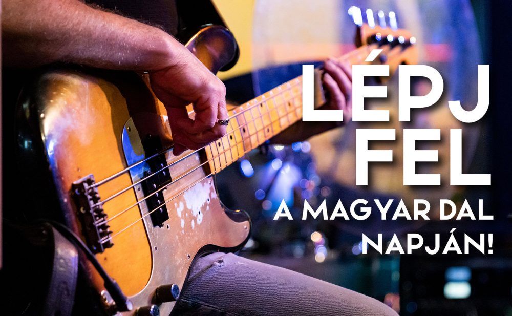 Fehérvár Médiacentrum fotója