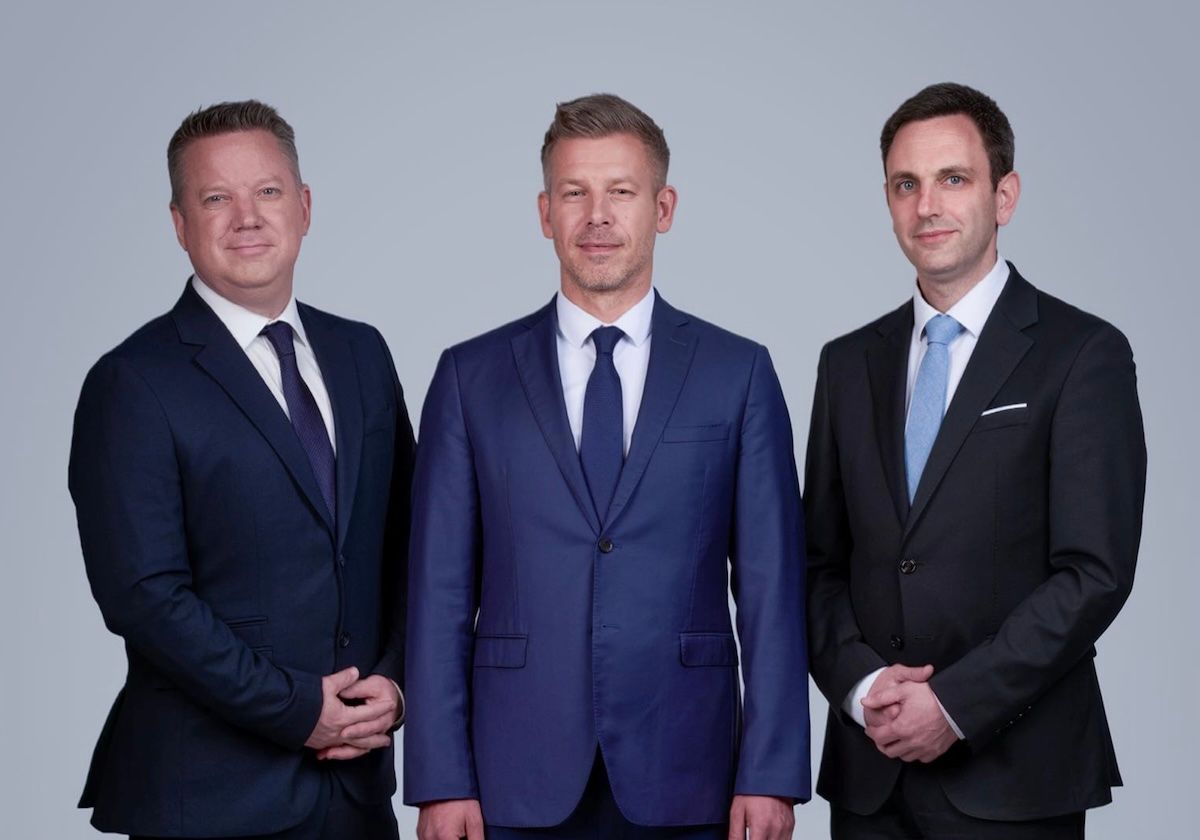 Fehérvár Médiacentrum fotója