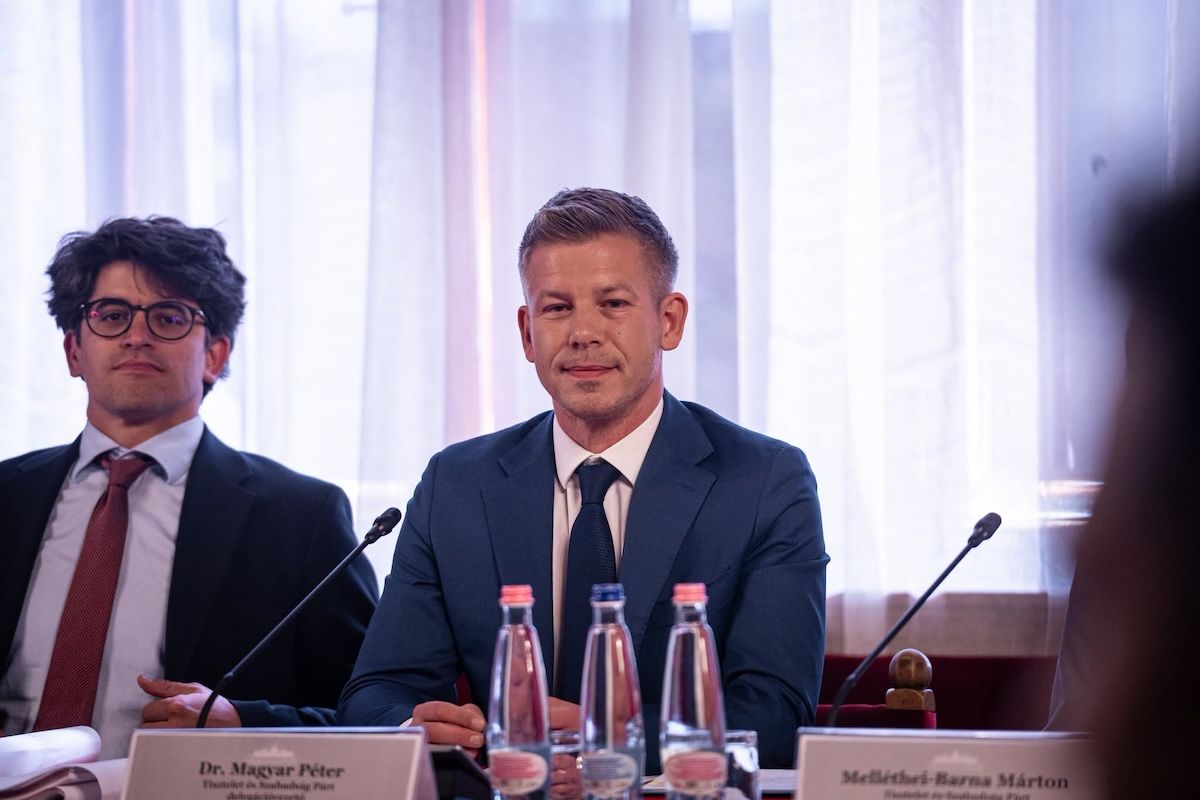 Fehérvár Médiacentrum fotója