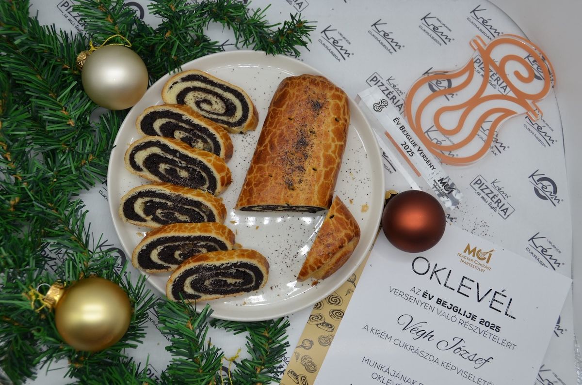 Fehérvár Médiacentrum fotója