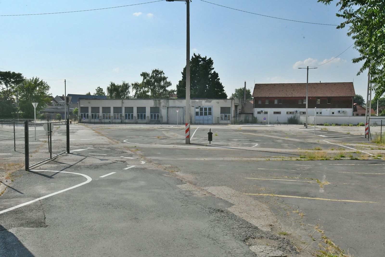 Fehérvár Médiacentrum fotója
