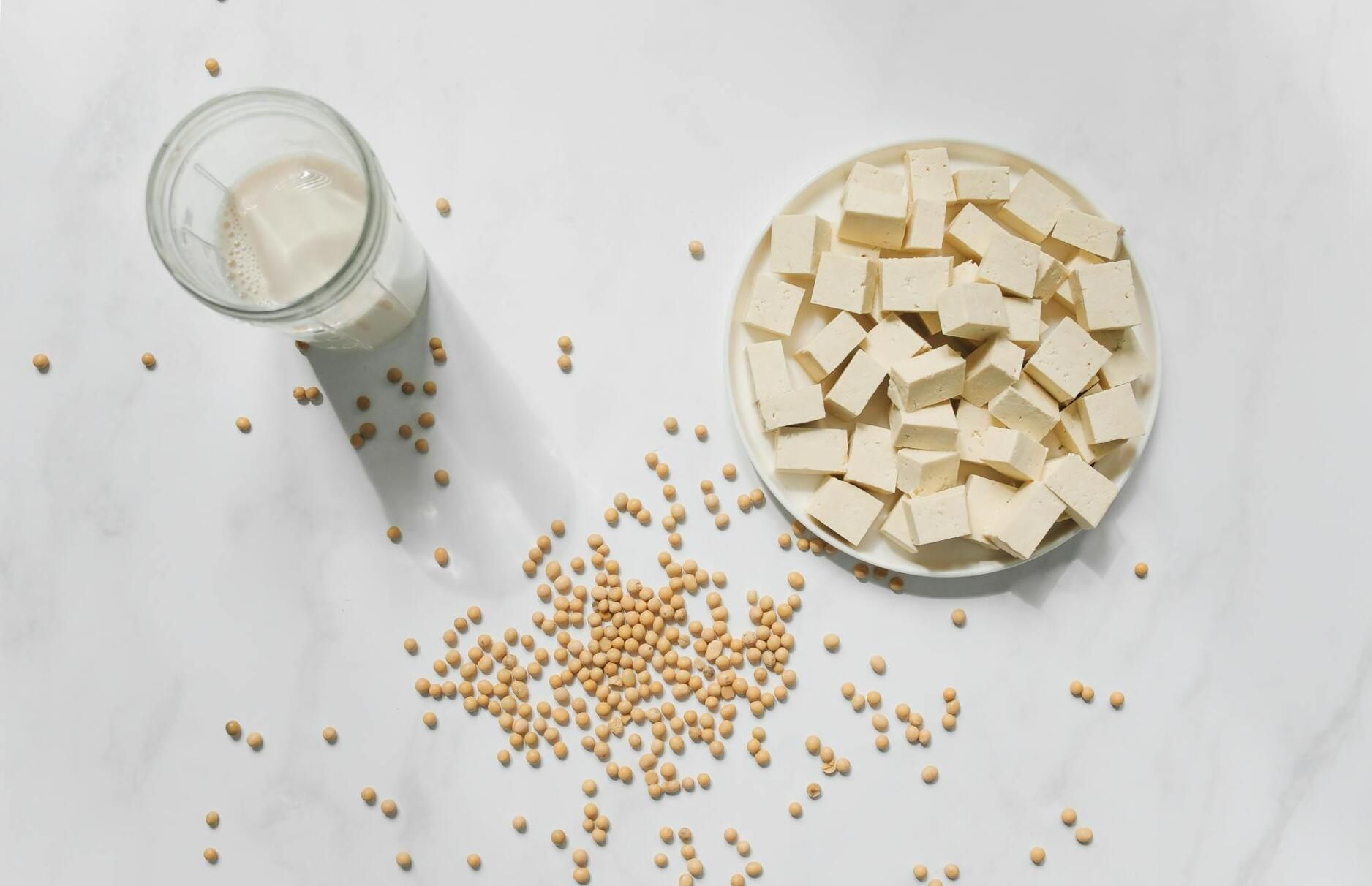 Fehérvár Médiacentrum fotója