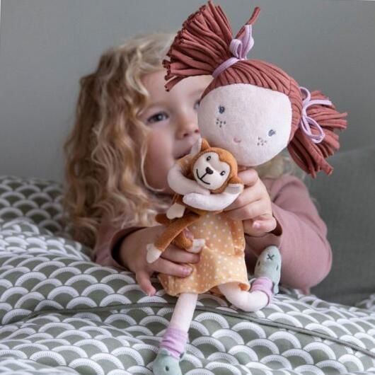 Fehérvár Médiacentrum fotója