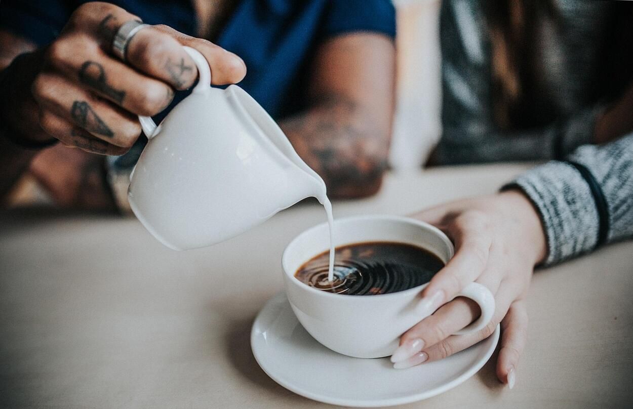 Fehérvár Médiacentrum fotója