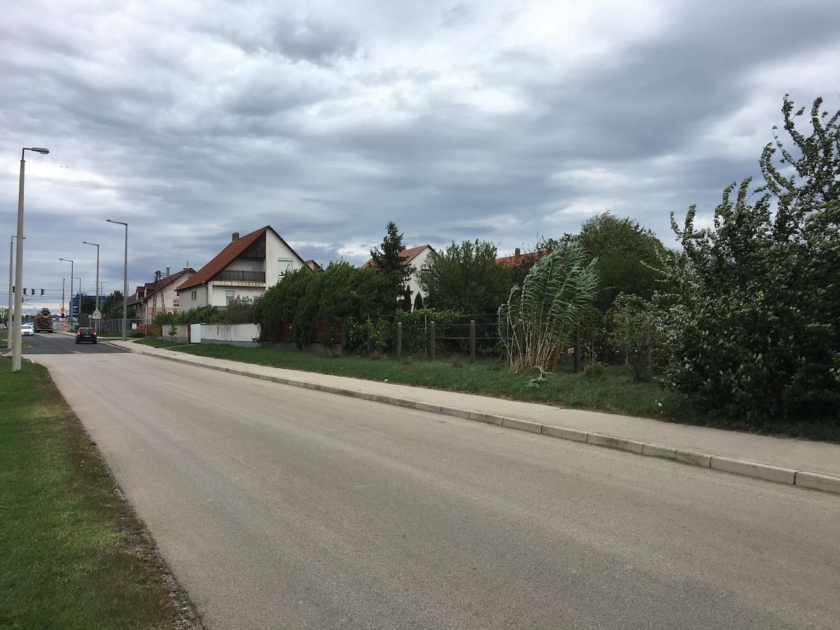 Fehérvár Médiacentrum fotója